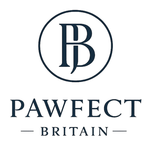Pawfect Britain